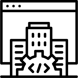 Organisational Development